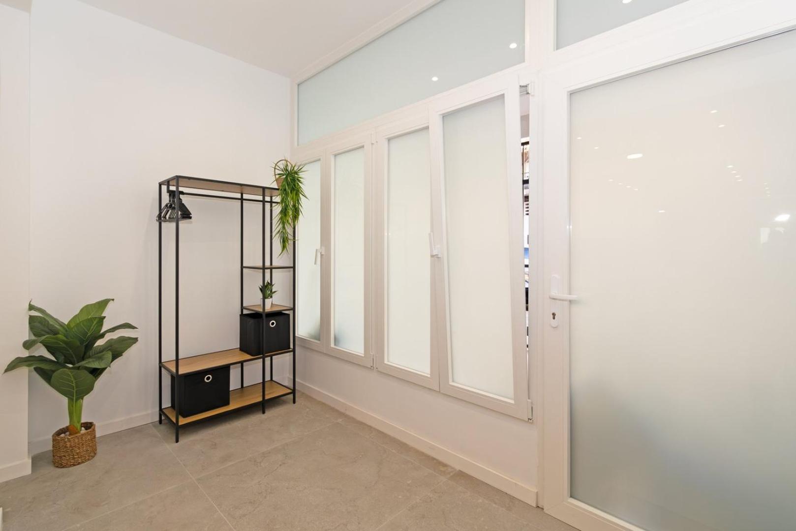 Guestready - A Lovely Studio In La Saidia Валенсия Екстериор снимка