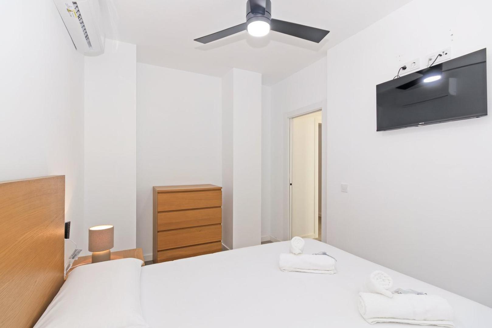 Guestready - A Lovely Studio In La Saidia Валенсия Екстериор снимка