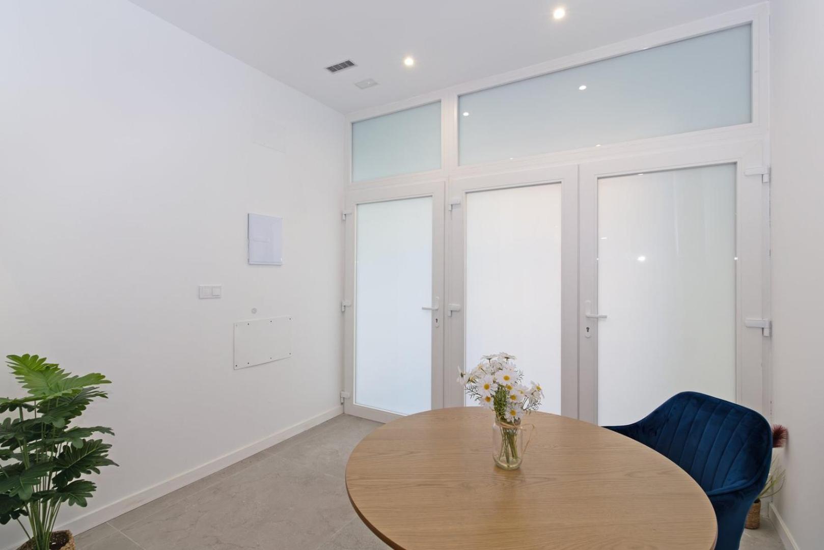 Guestready - A Lovely Studio In La Saidia Валенсия Екстериор снимка